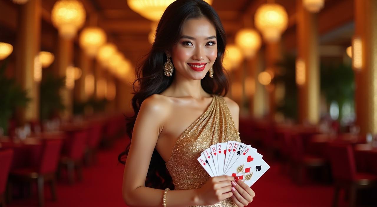 casino 888 Wild West
