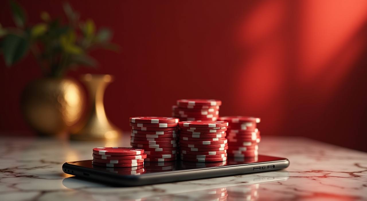 casino 888 Slots Asia