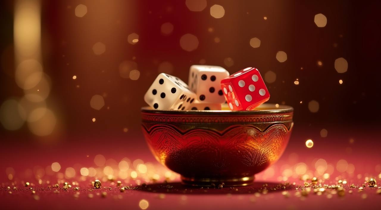 casino 888 mobile
