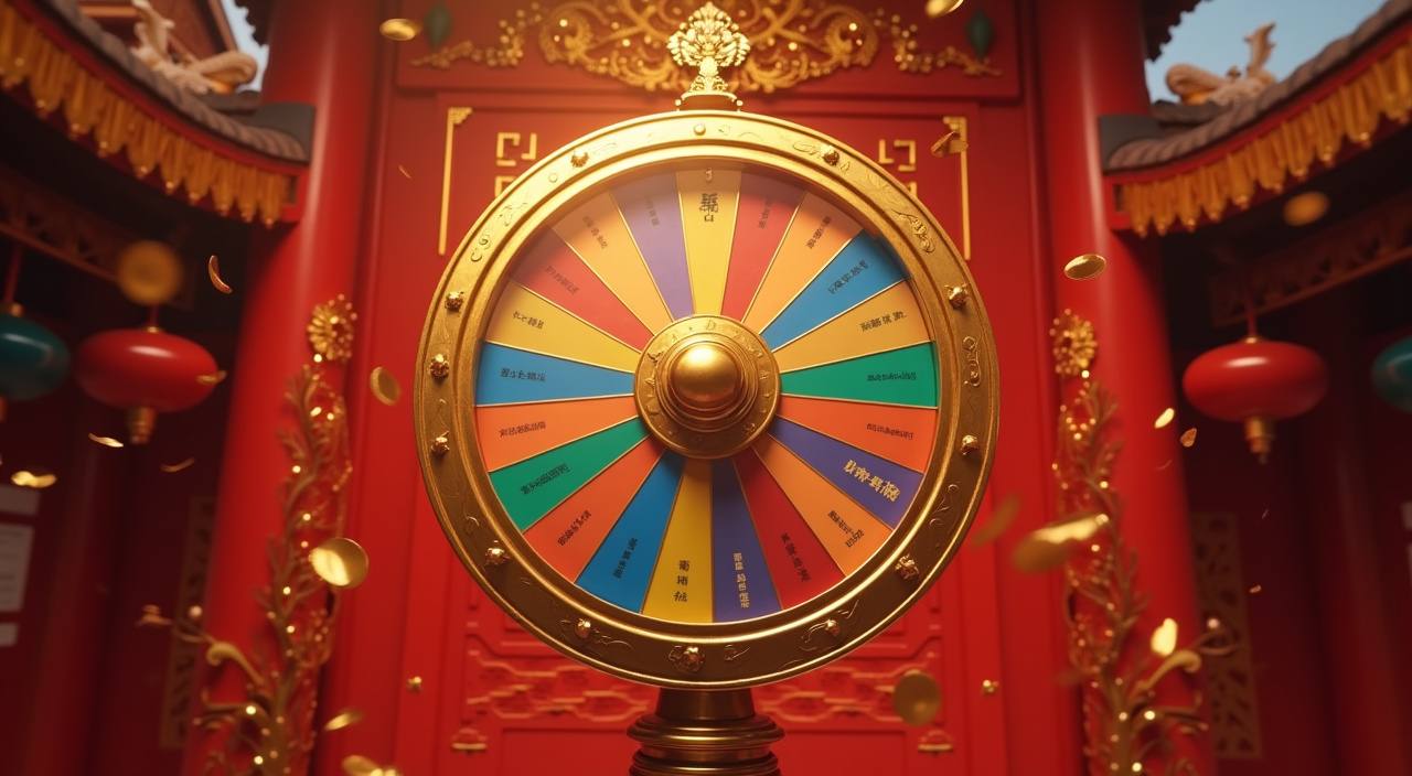 casino 888 Caribbean Poker