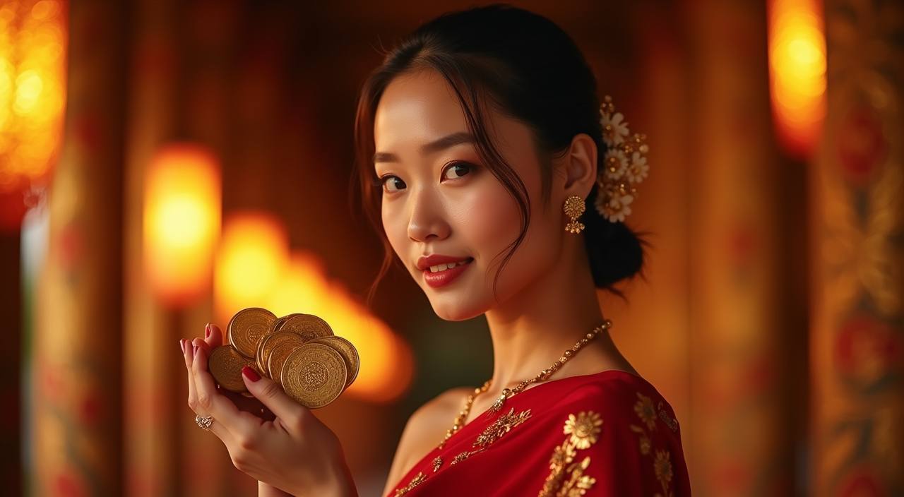 casino 888 mobile gaming