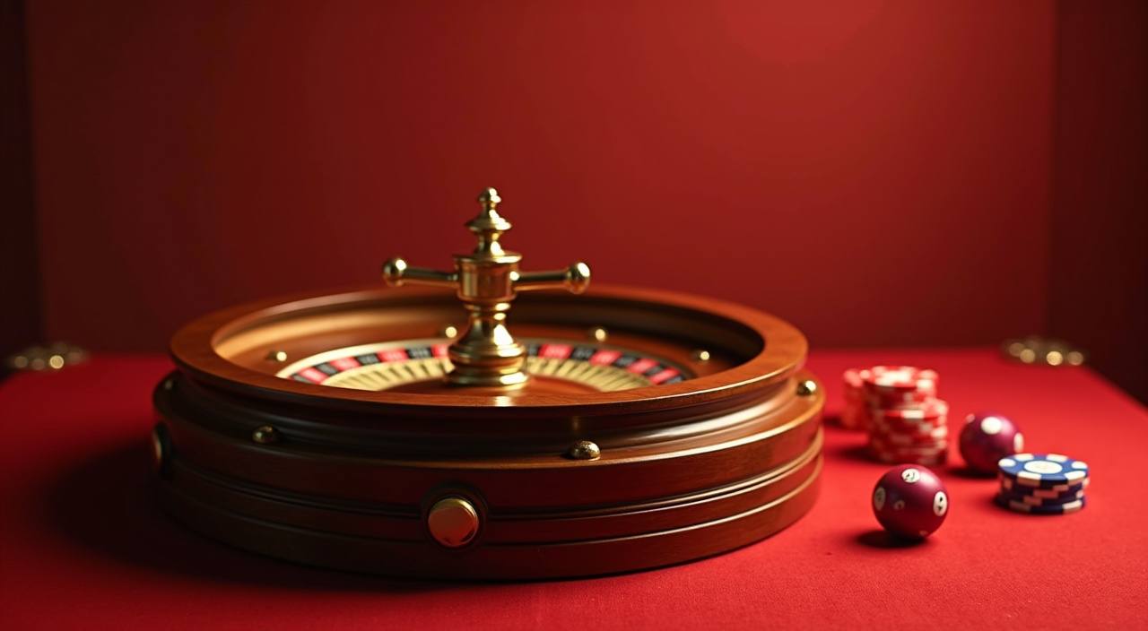 casino 888 casino 888 ကာစီနို: မိုးလုံလေဖြတ် အတွေ့အကြုံမြင့်