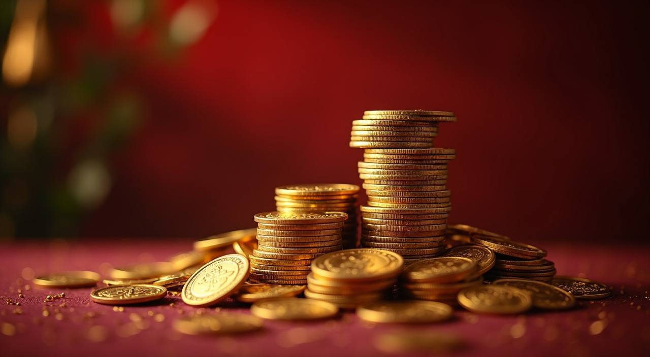 casino 888 casino 888 ခေါ် မြန်မာလိုက်ဖ် ကာစီနိုအကြောင်း ပြောပြချက်