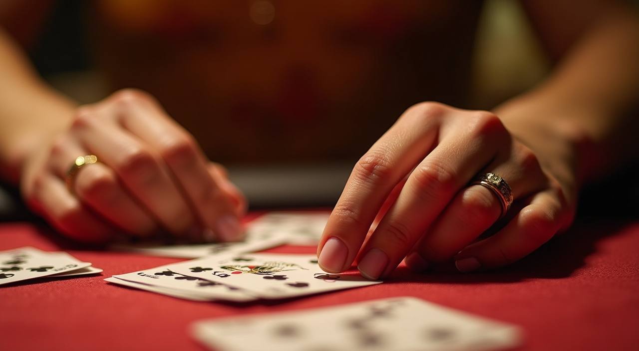 casino 888 mobile gaming
