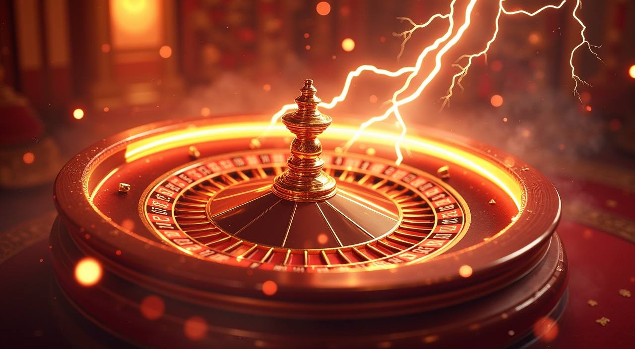 casino 888 Fishing Battle